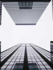 What does a red-warm What does a red-warm