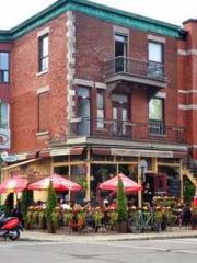 Becoming a Farm Girl