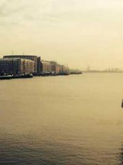 Su He Huo Chen Xi Fu