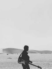 Stellar Hive Stellar Hive