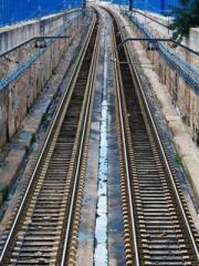 Wine, sex, money and