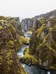 Lin Feng, Lin Yun, a