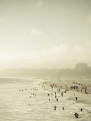 Skillful Celestial P