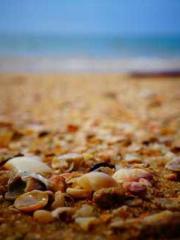 Modify Superman Modify Superman