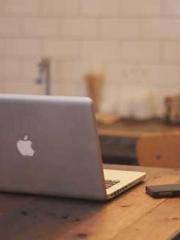 Do not deprive me of